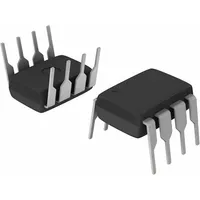 LM358AN by Samsung