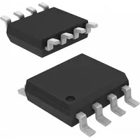 LM358M by Raytheon Semiconductor