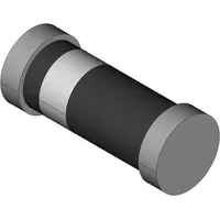 LL4148 by Itt Components