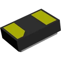 ABS25-32.768KHZ-T by Abracon