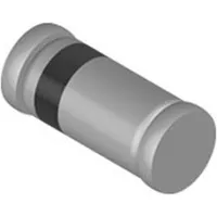 LL4148-GS08 by Telefunken Microelectronics