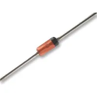 1N4148 by Good-ark Electronics
