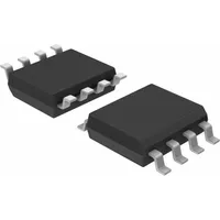 LM317LMX/NOPB by Texas Instruments