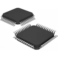 DP83848IVVX/NOPB by National Semiconductor