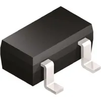 SMMBT3904LT1G by Onsemi