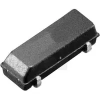 FSMLF327 by Fox Electronics