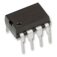 LM358N by Kec