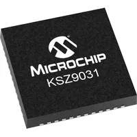 KSZ9031RNXIC by Micrel