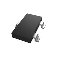 BSS138-TP by Micro Commercial Components