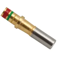 M39029/58-360 by Tri-star Electronics International