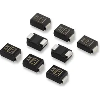 SMBJ18CA by Hy Electronic