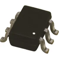 2N7002DWH6327XTSA1 by Infineon Technologies