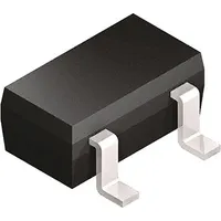 BSS123NH6327XTSA1 by Infineon Technologies