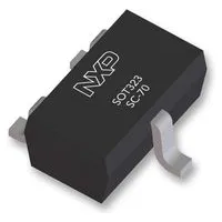 BSS138BKW,115 by NXP Semiconductors