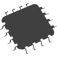 ULN2803A by Rochester Electronics