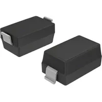 B340A-13-F by SPC TECHNOLOGY/ MULTICOMP