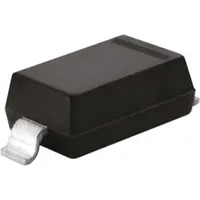1N5819HW-7-F by SPC TECHNOLOGY/ MULTICOMP