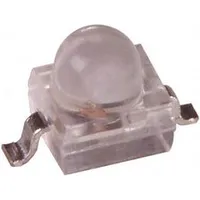 SSL-LXA228SRC-TR11 by Lumex
