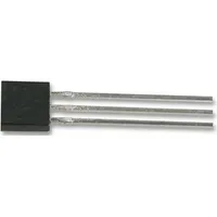 OHN3020U by Optek Technology
