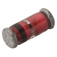 FDLL4148 by National Semiconductor