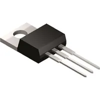 MBR1560CT by General Instrument
