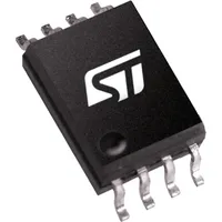 LM358DT by STMicroelectronics