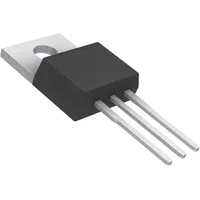 LM317T by Tt Electronics Plc