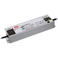 HLG-240H-C2100A by Mean Well Enterprises HLG-240H-C2100A by Mean Well Enterprises