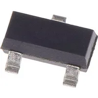 BAV99-7-F by Multicomp Pro