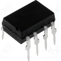 LM555CN by Fairchild Semiconductor