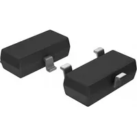 BSS138-7-F by SPC TECHNOLOGY/ MULTICOMP