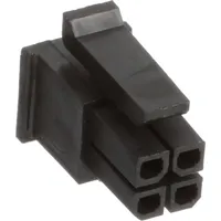 43025-0400 by Molex