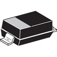 MBR0520LT1 by Motorola