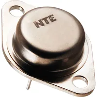 NTE248 by Nte Electronics