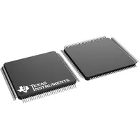 TM4C1294NCPDTI3 by Texas Instruments