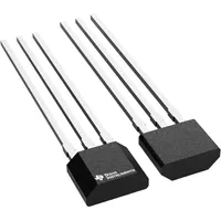 DRV5053VAQLPG by Texas Instruments