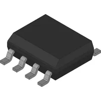 OPA2227UA by Texas Instruments