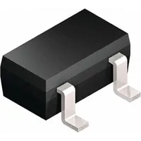 SBAV99LT1G by Onsemi