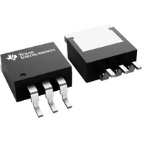 LM7805CT/NOPB by National Semiconductor