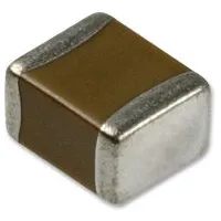 CL31B104KBCNNNC by Samsung Electro-mechanics