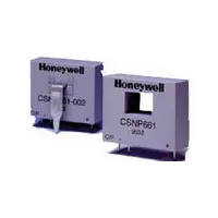 CSNF651 by Honeywell Sensing And Control