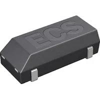 ECS-.327-12.5-17X-TR by Ecs International