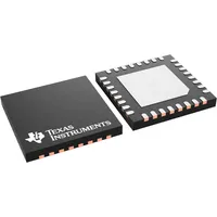 TCA6424ARGJR by Texas Instruments