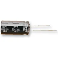 ECA2DHG4R7 by Panasonic