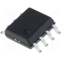 DS18B20Z by Maxim Integrated