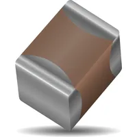 06035C104KAT2A by KYOCERA AVX