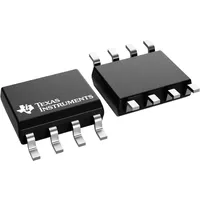SN65HVD234DR by Texas Instruments