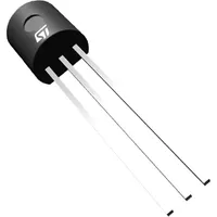L78L05ABZ-AP by STMicroelectronics