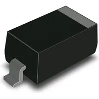 1N4148W-7-F by Diodes Incorporated