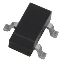 MMBT2222ALT1G by Onsemi